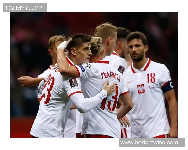 巴塞尔与毕尔巴鄂的精彩对决揭示足球战术的魅力与激情