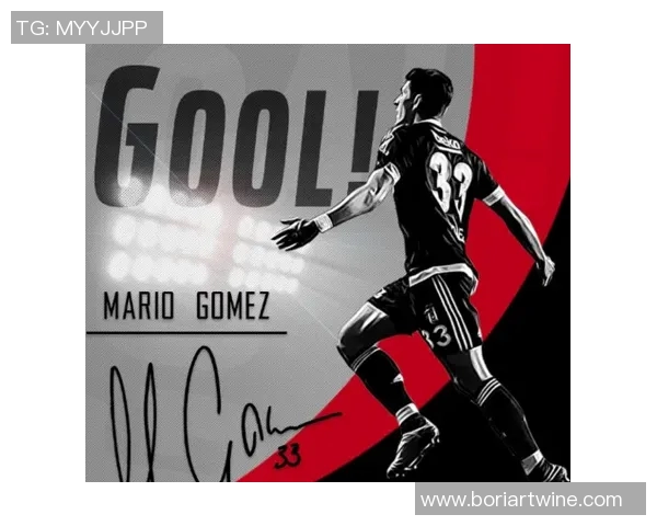 开塞利体育迎战赫球队全力争胜精彩对决即将上演