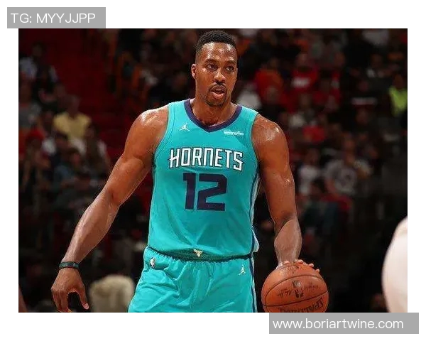 扎克拉文的篮球之路：从新秀到全明星的辉煌蜕变