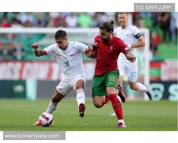 捷克与希腊在2018年世界杯预选赛中的精彩对决回顾与分析